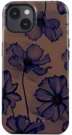 etui-burga-velvet-night-tough-magsafe-case-for-iphone-15