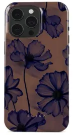 etui-burga-velvet-night-tough-magsafe-case-for-iphone-15-pro