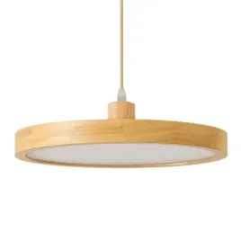 lampa-wiszaca-do-jadalni-woody-lwwood-led-18w-3000k-drewniana