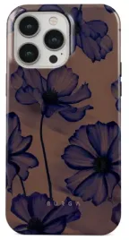etui-burga-velvet-night-tough-magsafe-case-for-iphone-13-pro