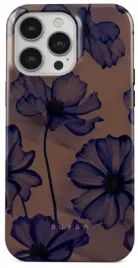 etui-burga-velvet-night-tough-magsafe-case-for-iphone-14-pro