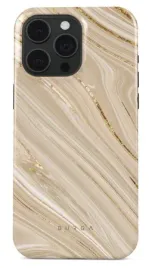 etui-burga-full-glam-tough-magsafe-case-for-iphone-15-pro