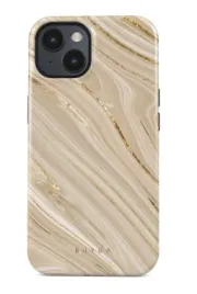 etui-burga-full-glam-tough-magsafe-case-for-iphone-13-pro
