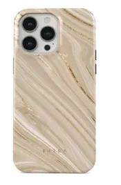 etui-burga-full-glam-tough-magsafe-case-for-iphone-14-pro