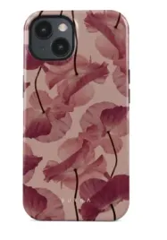 etui-burga-tender-kiss-tough-magsafe-case-for-iphone-13-pro