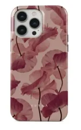 etui-burga-tender-kiss-tough-magsafe-case-for-iphone-14-pro