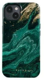 etui-burga-emerald-pool-tough-magsafe-case-for-iphone-15
