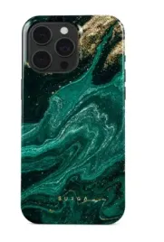 etui-burga-emerald-pool-tough-magsafe-case-for-iphone-15-pro