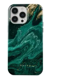 etui-burga-emerald-pool-tough-magsafe-case-for-iphone-14-pro-max