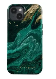 etui-burga-emerald-pool-tough-magsafe-case-for-iphone-13