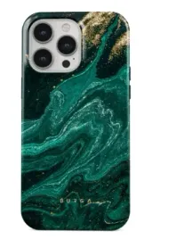 etui-burga-emerald-pool-tough-magsafe-case-for-iphone-14-pro