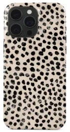 etui-burga-almond-latte-tough-magsafe-case-for-iphone-16-pro-max