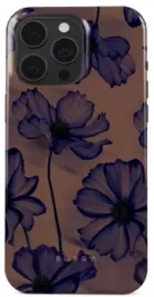 etui-burga-velvet-night-tough-magsafe-case-for-iphone-16-pro