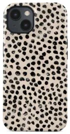 etui-burga-almond-latte-tough-magsafe-case-for-iphone-16