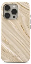 etui-burga-full-glam-tough-magsafe-case-for-iphone-16-pro-max