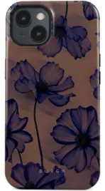 etui-burga-velvet-night-tough-magsafe-case-for-iphone-16-plus
