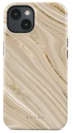 etui-burga-full-glam-tough-magsafe-case-for-iphone-16-plus