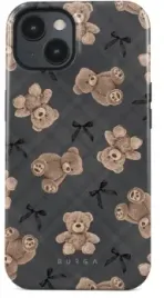 etui-burga-bff-tough-magsafe-case-for-iphone-16-plus