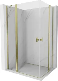 mexen-mist-duo-kabina-prysznicowa-uchylna-120-x-100-cm-transparent-zlota