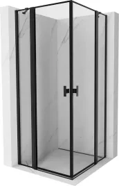 mexen-mist-duo-kabina-prysznicowa-uchylna-120-x-120-cm-czarna-ramka-czarn
