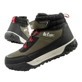 lee-cooper-buty-zimowe-sniegowce-dzieciece-na-rzep-ocieplane-modne-khaki-