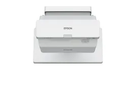 epson-eb-770f-4100-ansi-lumenow-1080p-1920x1080