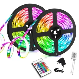 tasma-led-rgb-z-zasilaczem-i-pilotem-5-metrow-3528