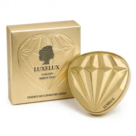 luxelux-podklad-bb-cushion-01-natural-jasny-15g