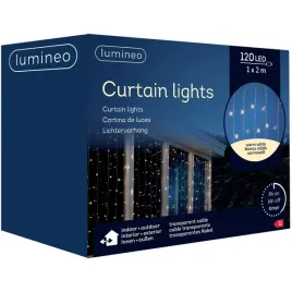 kurtyna-swietlna-led-120l-200x100cm-cieply-bialy-ip44