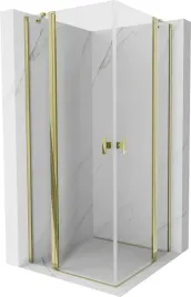 mexen-mist-duo-kabina-prysznicowa-uchylna-85-x-85-cm-transparent-zlota-