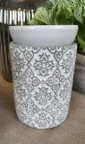 kominek-betonowy-wysokosc-produktu-12-cm
