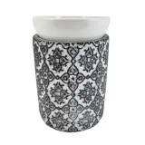 kominek-ceramiczny