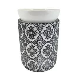 kominek-ceramiczny
