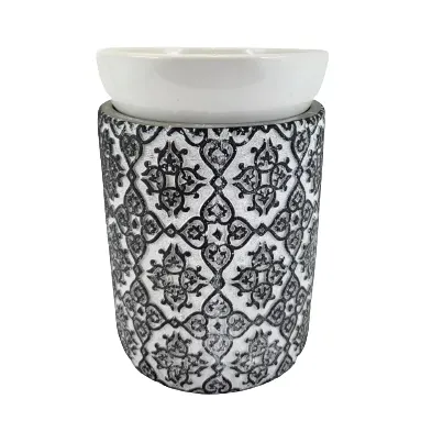 kominek-ceramiczny-stan-nowy