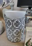 kominek-ceramiczny-marka-inny-producent