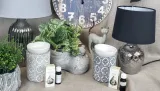 kominek-ceramiczny-material-ceramika