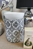 kominek-ceramiczny-wysokosc-produktu-12-cm