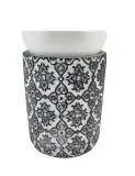 kominek-ceramiczny-stan-nowy-marka-inny-producent