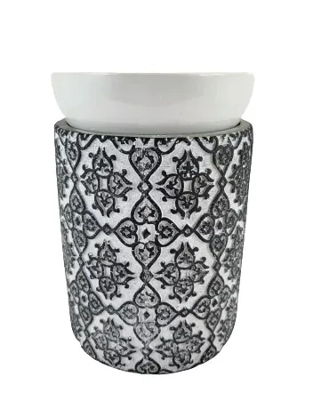 kominek-ceramiczny-stan-nowy