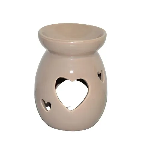 kominek-ceramiczny-z-sercem