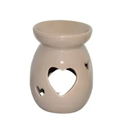 kominek-ceramiczny-z-sercem