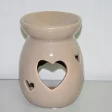 kominek-ceramiczny-z-sercem-marka-dakls