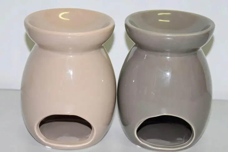 kominek-ceramiczny-z-sercem-material-ceramika