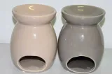 kominek-ceramiczny-z-sercem-material-ceramika