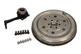 luk-sprzeglo-komplet-vw-bora-sharan-golf-polo-19-tdi-95-10-dmf