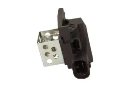 maxgear-rezystor-wentylatora-peugeot-citroen