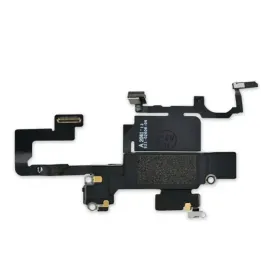 glosnik-gorny-rozmow-do-apple-iphone-12-mini-z-tasma-flex-zamienny