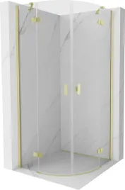 mexen-mist-kabina-prysznicowa-polokragla-uchylna-70-x-70-cm-transparent-z