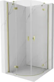 mexen-mist-kabina-prysznicowa-polokragla-uchylna-90-x-90-cm-transparent-z