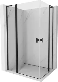 mexen-mist-l-duo-kabina-prysznicowa-uchylna-100-x-95-cm-transparent-czarn